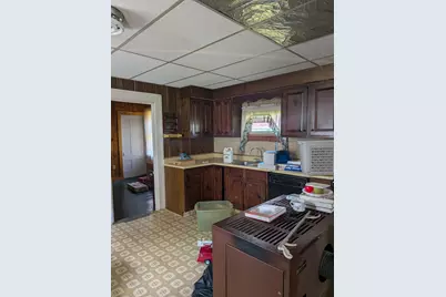 5 Lincoln Street, Richmond, ME 04357 - Photo 7