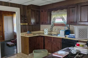 5 Lincoln St, Richmond, ME 04357 - Photo 7