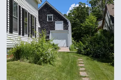 5 Lincoln Street, Richmond, ME 04357 - Photo 3
