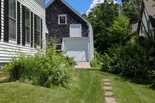 5 Lincoln St, Richmond, ME 04357 - Photo 3