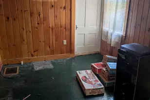 5 Lincoln St, Richmond, ME 04357 - Photo 11