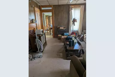5 Lincoln Street, Richmond, ME 04357 - Photo 9