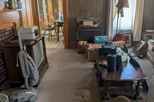 5 Lincoln St, Richmond, ME 04357 - Photo 9