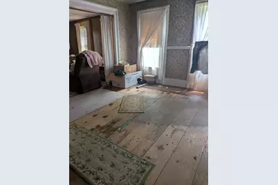 5 Lincoln Street, Richmond, ME 04357 - Photo 19