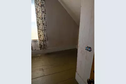 5 Lincoln Street, Richmond, ME 04357 - Photo 21