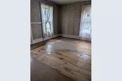 5 Lincoln Street, Richmond, ME 04357 - Photo 15