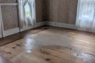 5 Lincoln St, Richmond, ME 04357 - Photo 15