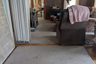 5 Lincoln St, Richmond, ME 04357 - Photo 13