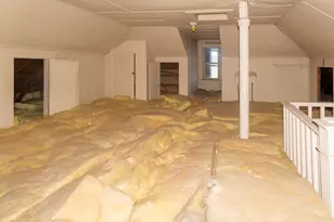 324 Main St, Madawaska, ME 04756 - Photo 37
