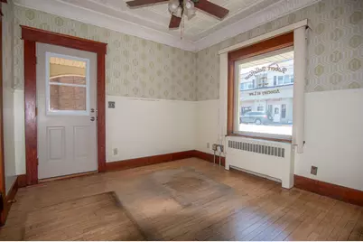 324 Main Street, Madawaska, ME 04756 - Photo 11