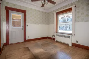 324 Main St, Madawaska, ME 04756 - Photo 11