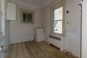 324 Main St, Madawaska, ME 04756 - Photo 17