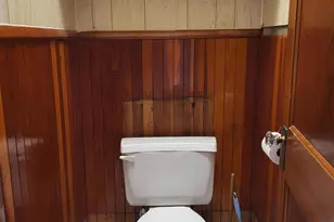 324 Main St, Madawaska, ME 04756 - Photo 21