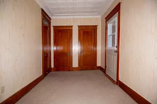 324 Main St, Madawaska, ME 04756 - Photo 33