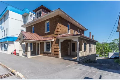 324 Main Street, Madawaska, ME 04756 - Photo 1