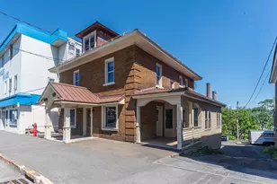 324 Main St, Madawaska, ME 04756 - Photo 1
