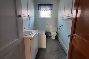 324 Main St, Madawaska, ME 04756 - Photo 31