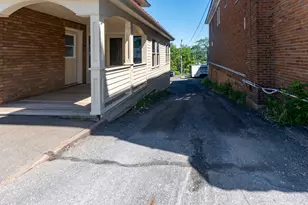 324 Main St, Madawaska, ME 04756 - Photo 5