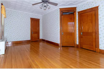 324 Main Street, Madawaska, ME 04756 - Photo 27
