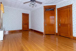 324 Main St, Madawaska, ME 04756 - Photo 27