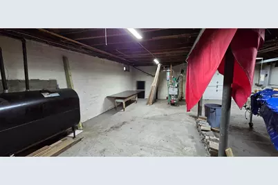 324 Main Street, Madawaska, ME 04756 - Photo 43
