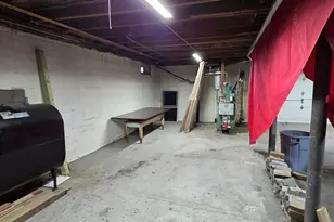 324 Main St, Madawaska, ME 04756 - Photo 43