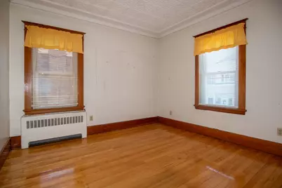 324 Main Street, Madawaska, ME 04756 - Photo 23