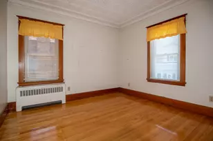 324 Main St, Madawaska, ME 04756 - Photo 23
