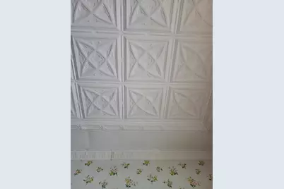 324 Main Street, Madawaska, ME 04756 - Photo 29