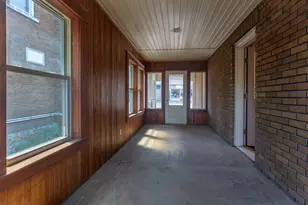 324 Main St, Madawaska, ME 04756 - Photo 19