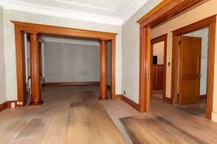 324 Main St, Madawaska, ME 04756 - Photo 9