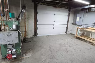 324 Main St, Madawaska, ME 04756 - Photo 39