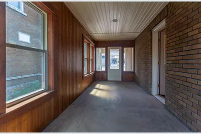 324 Main Street, Madawaska, ME 04756 - Photo 19