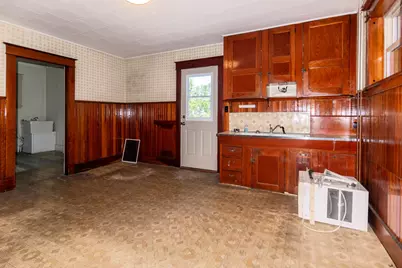 324 Main Street, Madawaska, ME 04756 - Photo 15