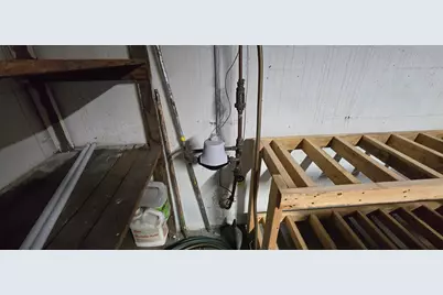 324 Main Street, Madawaska, ME 04756 - Photo 45