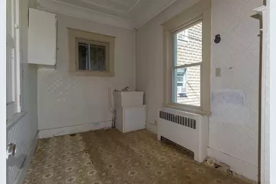324 Main Street, Madawaska, ME 04756 - Photo 17