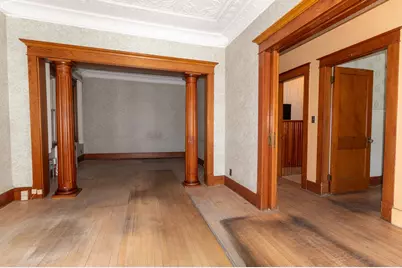 324 Main Street, Madawaska, ME 04756 - Photo 9