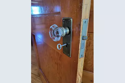 324 Main Street, Madawaska, ME 04756 - Photo 25