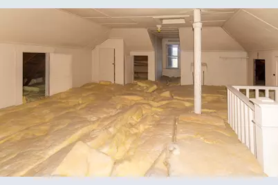 324 Main Street, Madawaska, ME 04756 - Photo 37