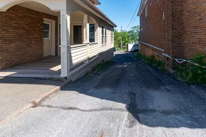 324 Main Street, Madawaska, ME 04756 - Photo 5