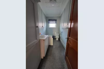 324 Main Street, Madawaska, ME 04756 - Photo 31