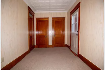 324 Main Street, Madawaska, ME 04756 - Photo 33