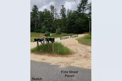 L27 Cummings Lane, Oxford, ME 04270 - Photo 51
