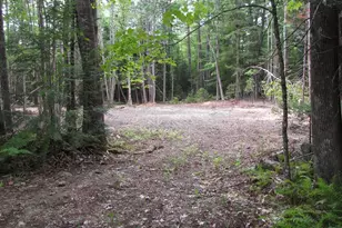 L27 Cummings Ln, Oxford, ME 04270 - Photo 1