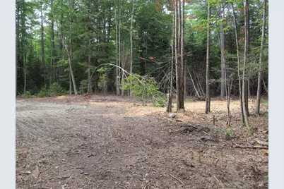L27 Cummings Lane, Oxford, ME 04270 - Photo 7