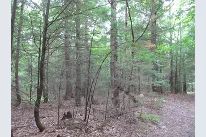L27 Cummings Lane, Oxford, ME 04270 - Photo 15