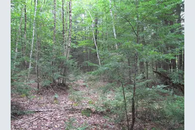 L27 Cummings Lane, Oxford, ME 04270 - Photo 23