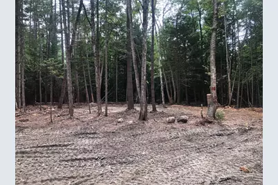 L27 Cummings Lane, Oxford, ME 04270 - Photo 39