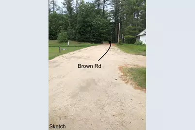 L27 Cummings Lane, Oxford, ME 04270 - Photo 53
