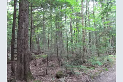 L27 Cummings Lane, Oxford, ME 04270 - Photo 21